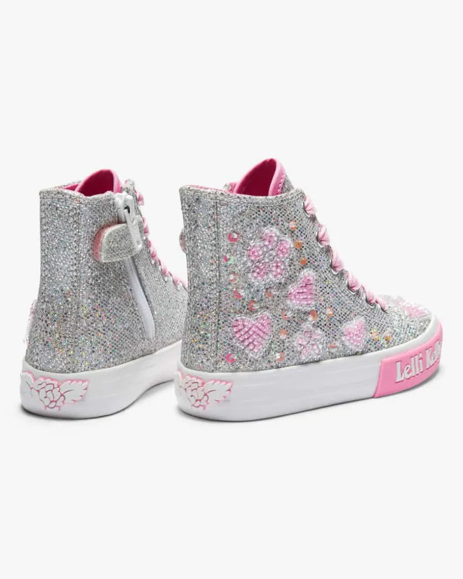 Cressida Sneaker
