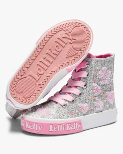 Cressida Sneaker