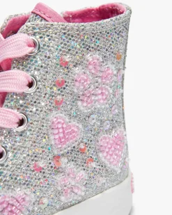 Cressida Sneaker