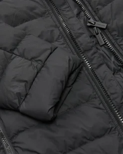 Crofton Hoody EnduraLuxe Daunenjacke