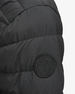 Crofton Hoody EnduraLuxe Daunenjacke