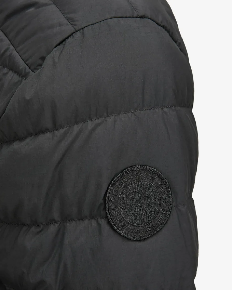 Crofton Hoody EnduraLuxe Daunenjacke