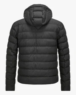 Crofton Hoody EnduraLuxe Daunenjacke