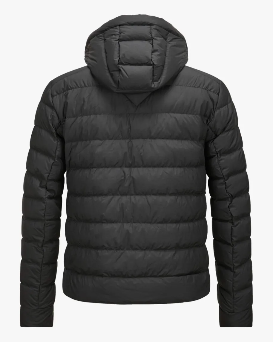 Crofton Hoody EnduraLuxe Daunenjacke