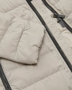 Crofton Hoody EnduraLuxe Daunenjacke