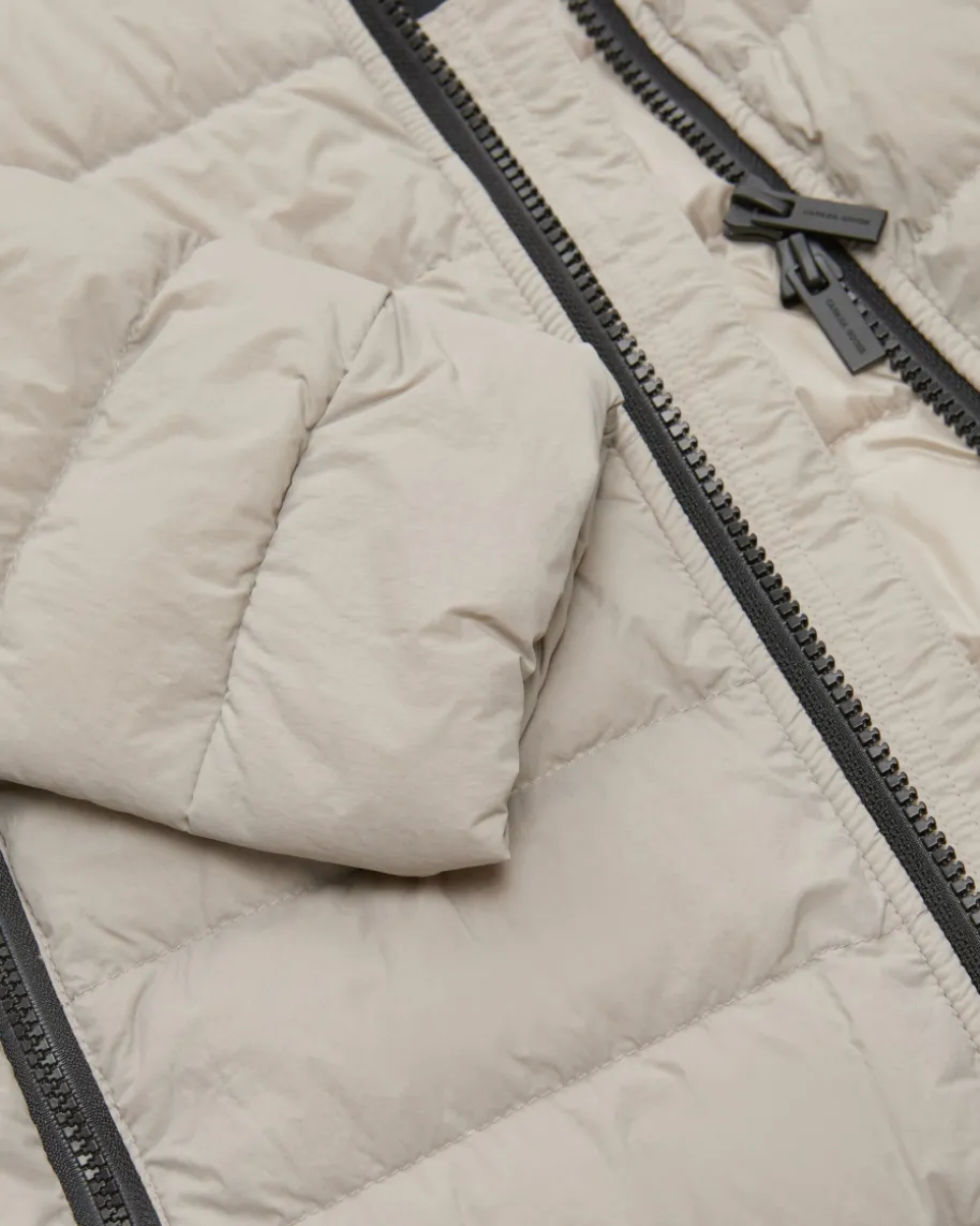 Crofton Hoody EnduraLuxe Daunenjacke