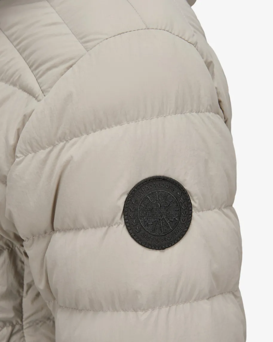 Crofton Hoody EnduraLuxe Daunenjacke