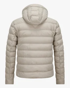 Crofton Hoody EnduraLuxe Daunenjacke