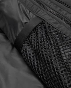 Crofton Puffer Daunenjacke