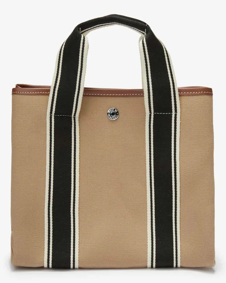 Cruise Line Traversée S Tasche