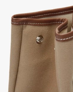 Cruise Line Traversée S Tasche