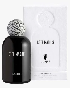 Côté Maquis Eau de Parfum 100ml