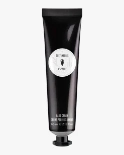 Côté Maquis Handcreme 65ml
