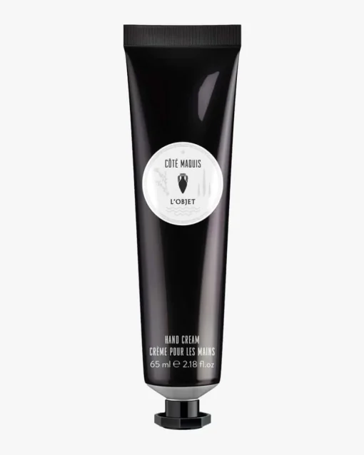 Côté Maquis Handcreme 65ml