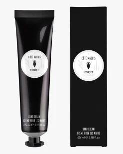 Côté Maquis Handcreme 65ml
