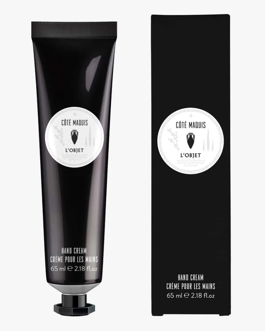 Côté Maquis Handcreme 65ml