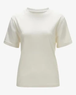 Cuba Strickshirt