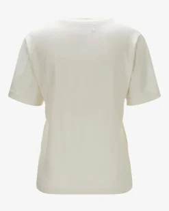 Cuba Strickshirt