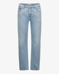 Curtis Jeans Slim Fit