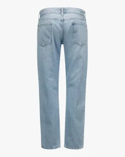 Curtis Jeans Slim Fit