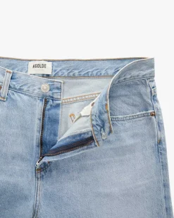 Curtis Jeans Slim Fit