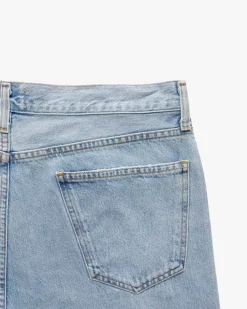 Curtis Jeans Slim Fit