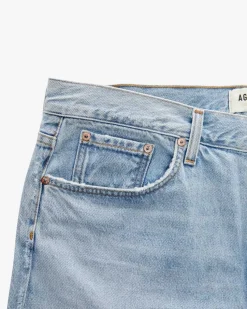 Curtis Jeans Slim Fit