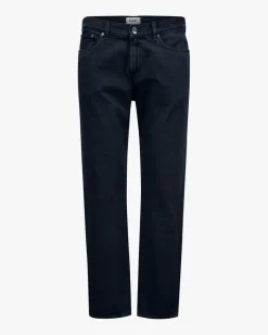 Curtis Jeans Slim Fit