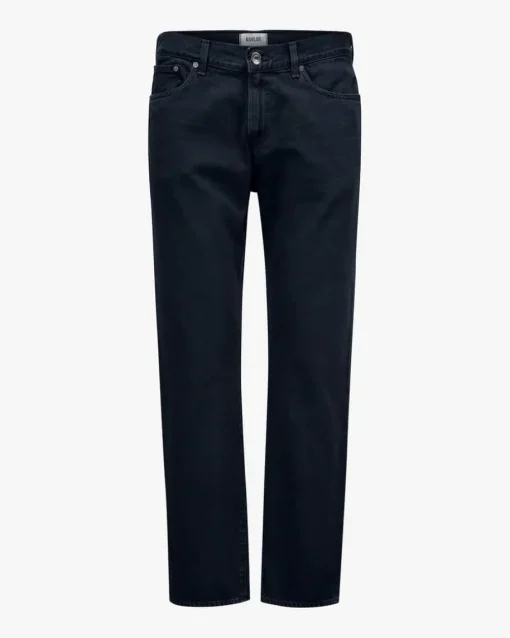 Curtis Jeans Slim Fit