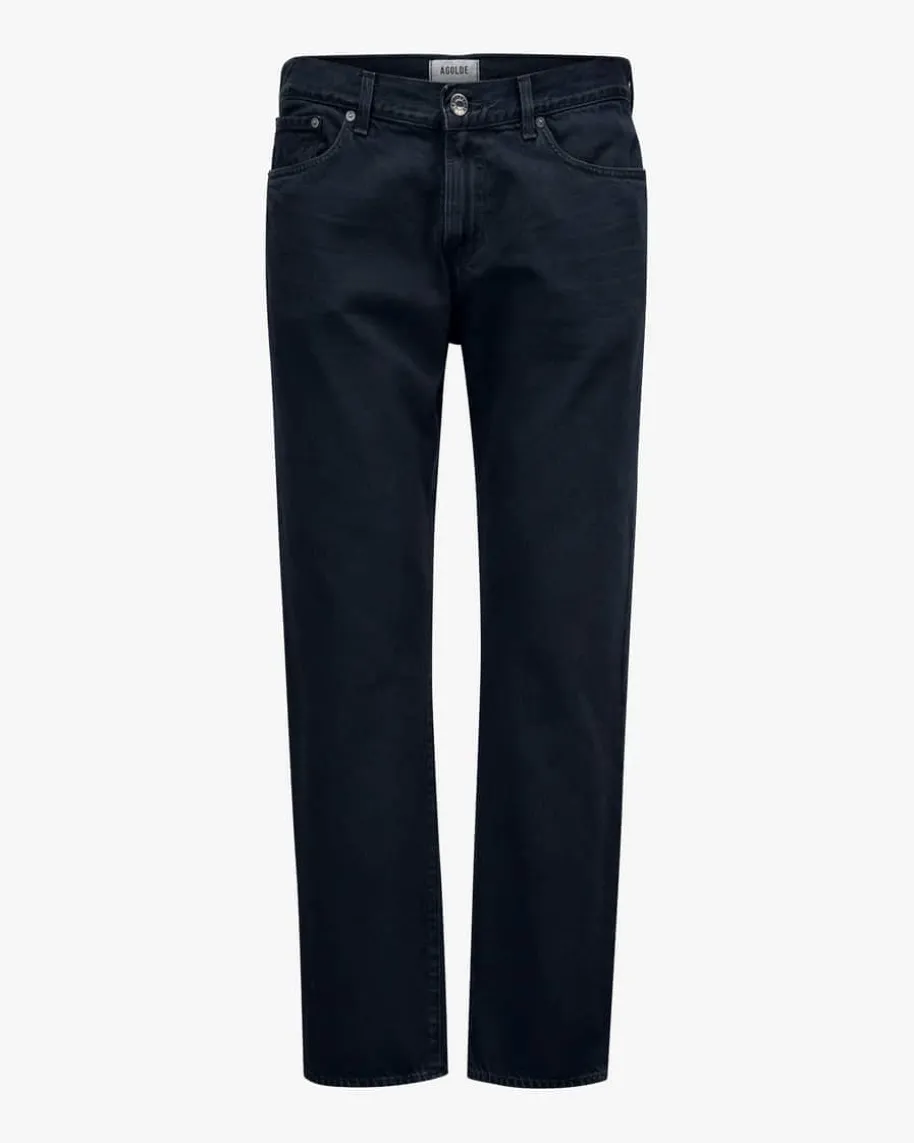 Curtis Jeans Slim Fit