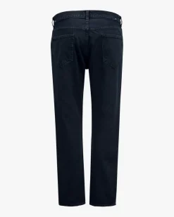 Curtis Jeans Slim Fit