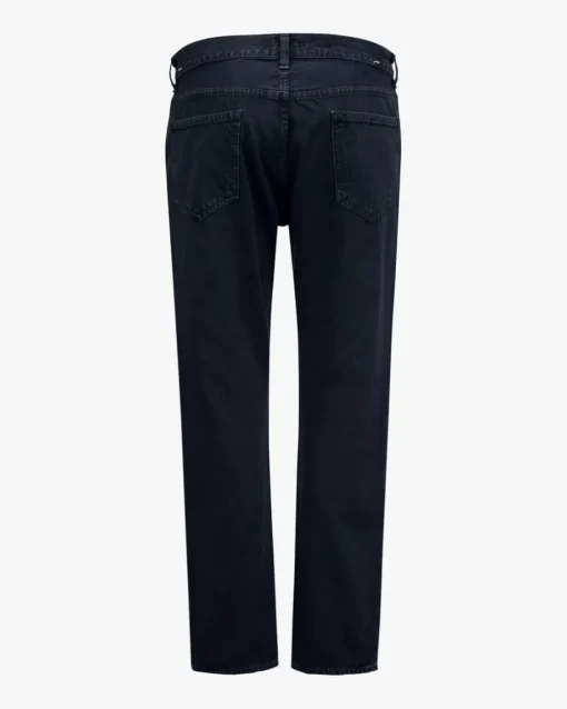 Curtis Jeans Slim Fit