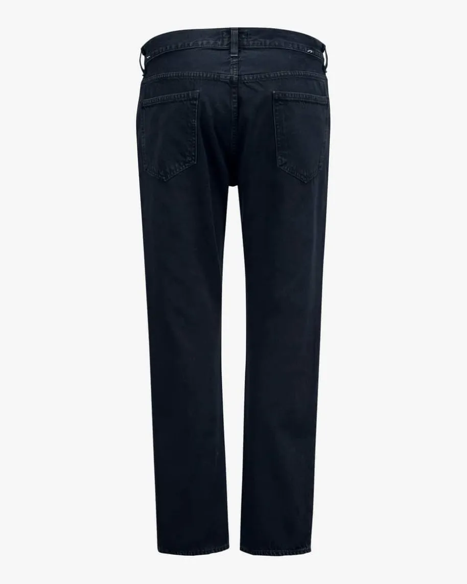 Curtis Jeans Slim Fit
