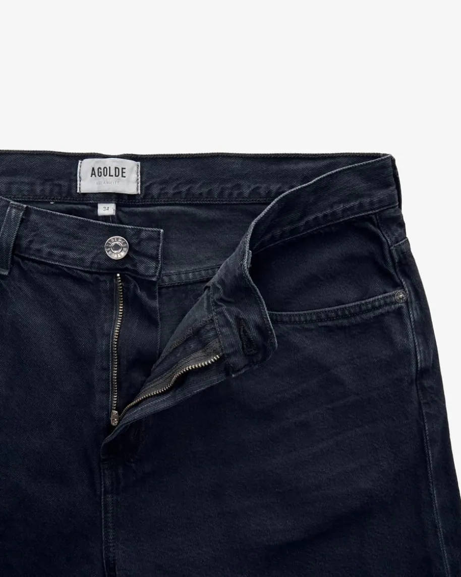 Curtis Jeans Slim Fit