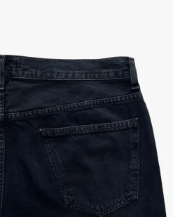Curtis Jeans Slim Fit