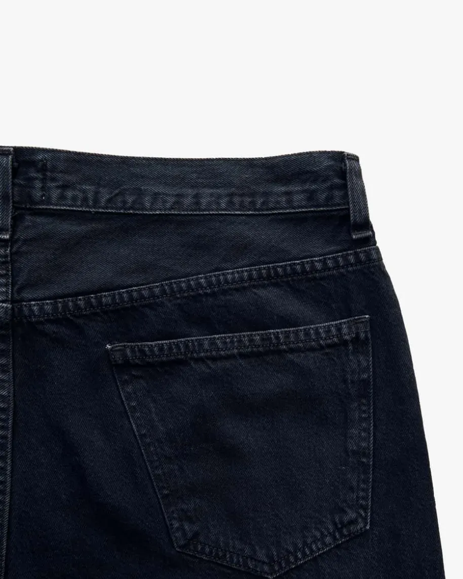 Curtis Jeans Slim Fit