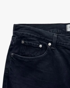 Curtis Jeans Slim Fit
