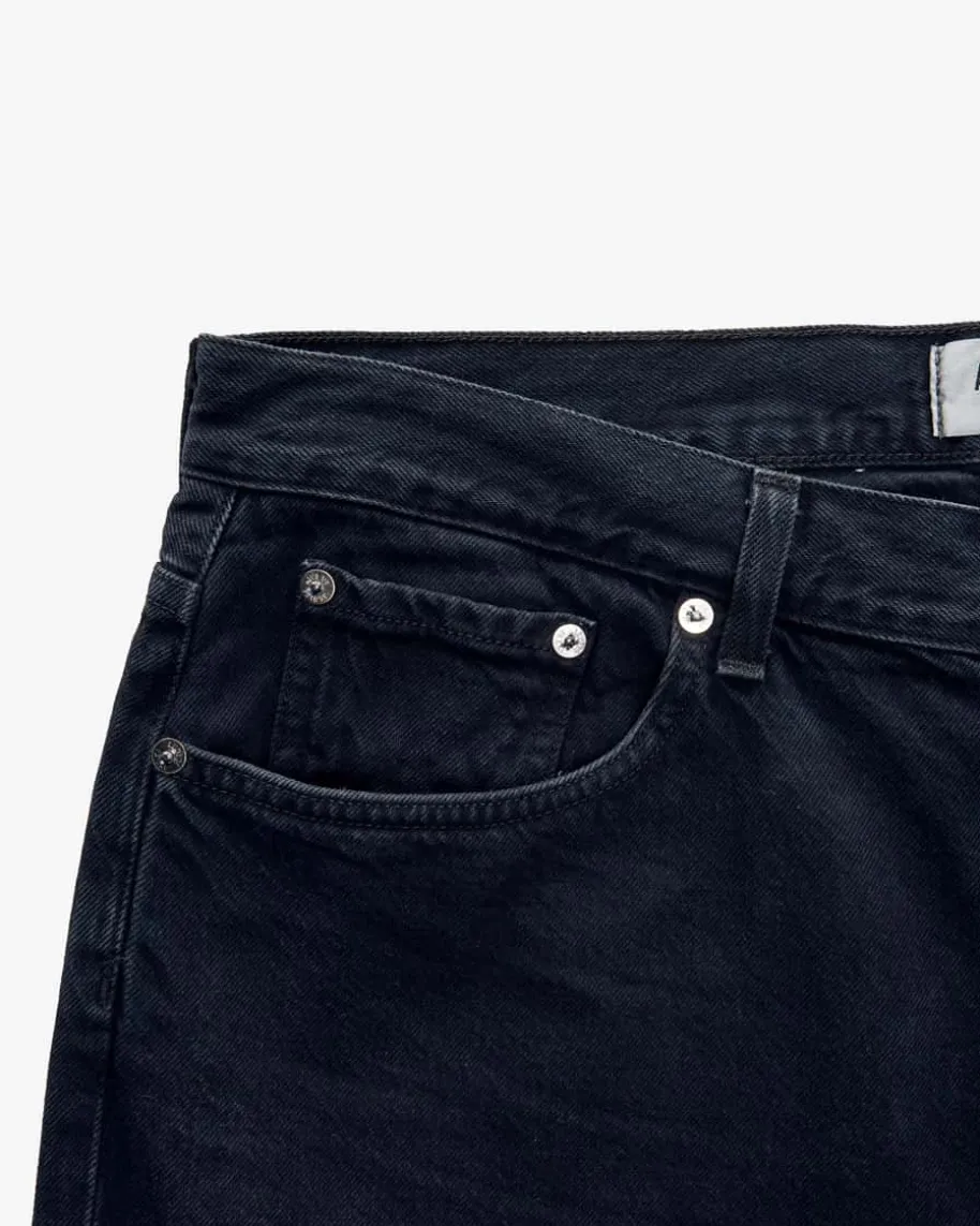 Curtis Jeans Slim Fit