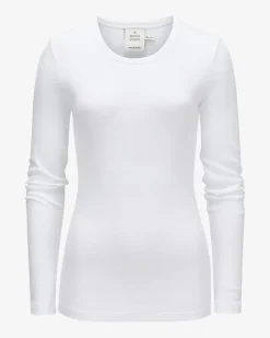 Cutest Longsleeve
