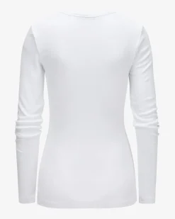 Cutest Longsleeve