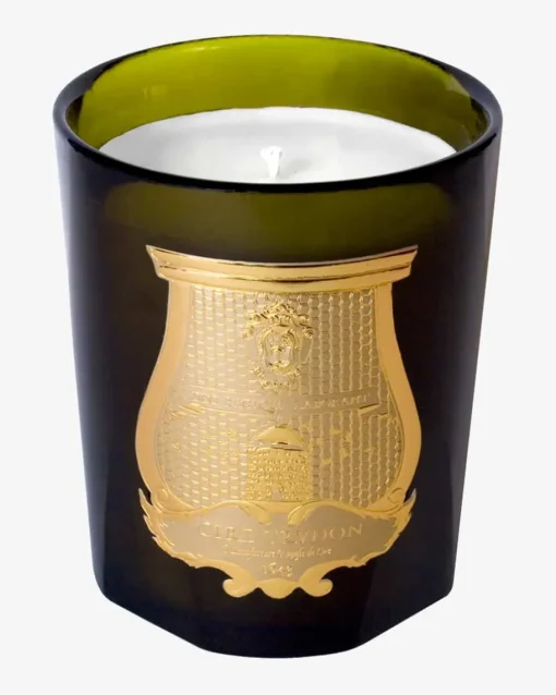 Cyrnos Duftkerze 270g