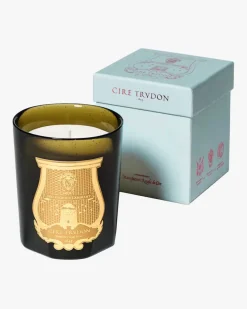 Cyrnos Duftkerze 270g