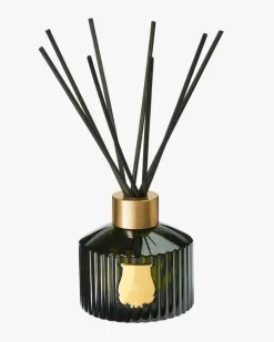 Cyrnos Raumduft 350ml