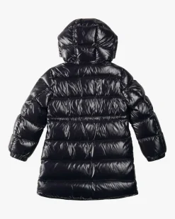 Dacca Daunenparka