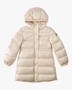 Dacca Daunenparka