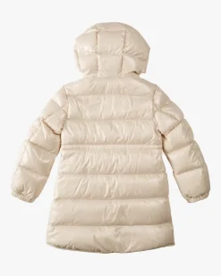 Dacca Daunenparka