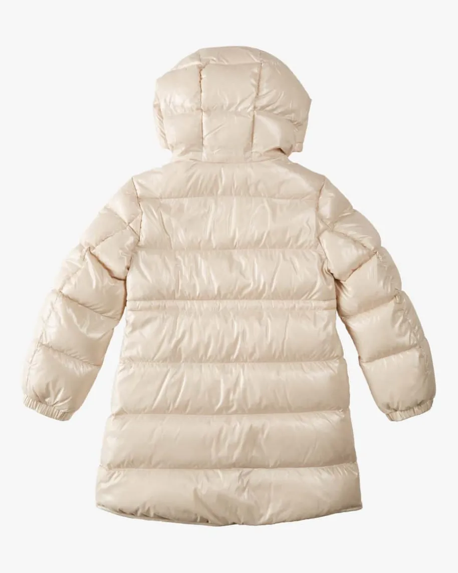 Dacca Daunenparka