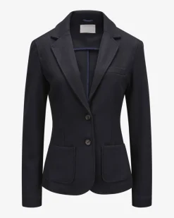 Dafne Blazer
