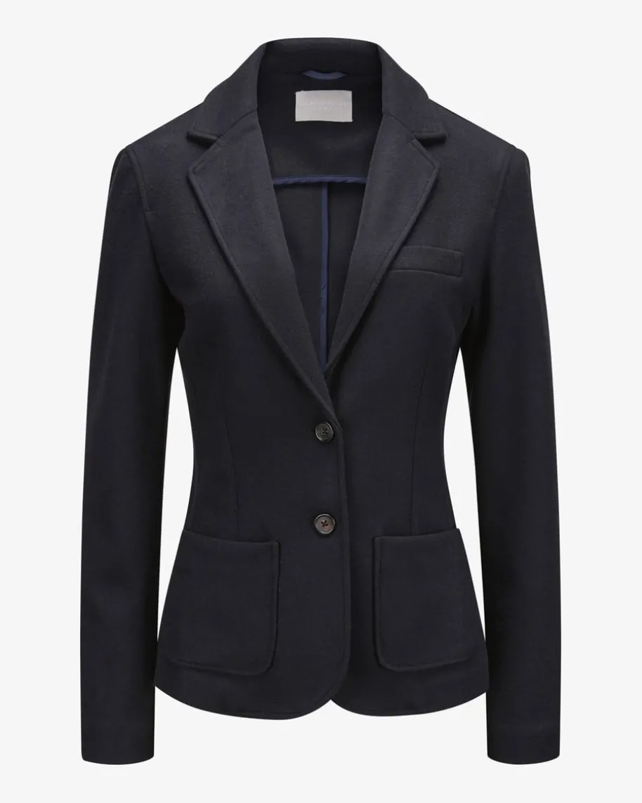 Dafne Blazer