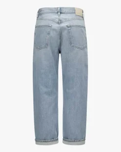 Dahlia 7/8-Jeans